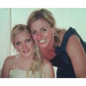 Meghan Carbone's photo