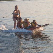 Katie Moore's photo