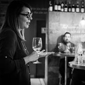 Lourdes Ojeda's photo