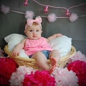 Lauren Campbell's photo