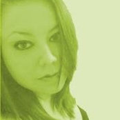 Gia Rose's photo