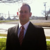 Kyle Harville's photo