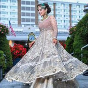 Rida Siddiqui's photo