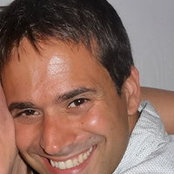 Foto di Rui Ormonde
