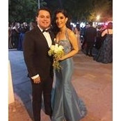 Ivan Chaviras foto