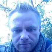 Захар Лаврентьев's photo