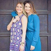 Amanda Frith's photo