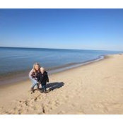 Michelle Heeren's photo