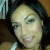 Debbie Dimaio's photo