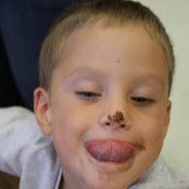 Kevin Zimmer's photo