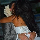 Stan Seleznyov's photo