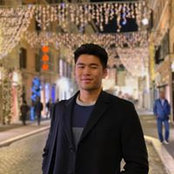 Foto de Nick Tjandra
