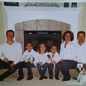 Eric Soneson's photo