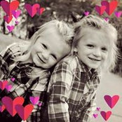 Robin Mack Yeager's photo