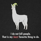 Jack Starkere's photo