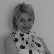 Arpi Vardanyans billede