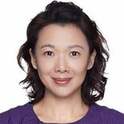 Foto de Grace Lu
