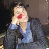 Sandra Schmitzs billede