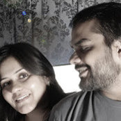 Navin Parwals billede