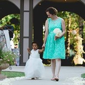 Crystal Mlotshwa's photo