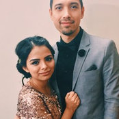 j_estrada's photo