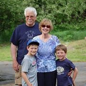 Linda Brunk's photo