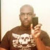 Tony Cannon's photo