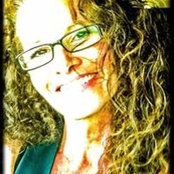 Stephanie Schultzs billede