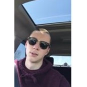 Austin Jordan's photo