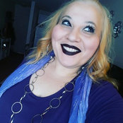 Nicole P's photo