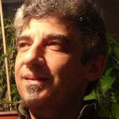 Foto von Sal Denaro