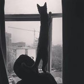 Jazmin Kassis's photo