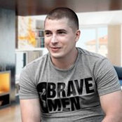 Александр Заплава's photo