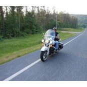 Mike McCarty's photo