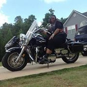 Latwanda Langdon's photo
