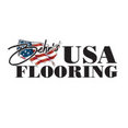 Behr's Usa Flooring's profile photo