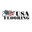 Behr's Usa Flooring