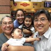 Kimiko Xiong's photo