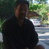 Oswaldo Avila's photo