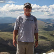 Steve Eddy's photo