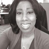 Marie Hurd's photo