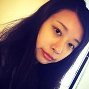 Jessie Lyu's photo