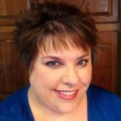 Jenn Condon's photo
