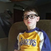 Jennifer Kohorst's photo