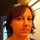 Denyse Smith_Stawicki