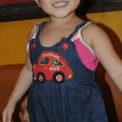 Photo de Alden Espinosa
