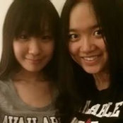 Shimeng Wangs foto