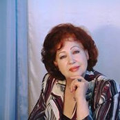 Любовь Гординаs billede