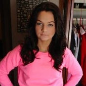 Mareena Shouses foto