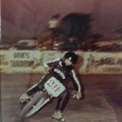 Rick Friskさんの写真